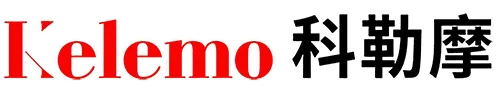 SuZhou Kolymo Co Innealra beachtais, Ltd SuZhou Kolymo Co Innealra beachtais, Ltd.